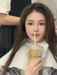 -东梵造型·烫发染发接发连锁SALON