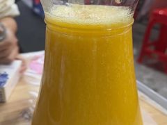 -醉壹号海鲜大排档·老厦门特色菜(厦门美食地标店)