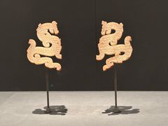 -湖北省博物馆
