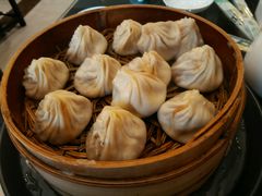-熙盛源(滨湖万达店)