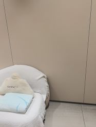 -深圳鹏爱秀琪医疗美容医院