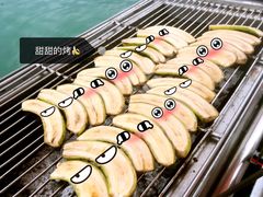 -塞尔夫岛