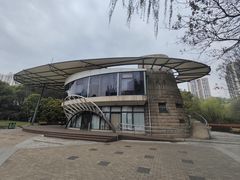 -苏州河梦清园环保主题公园