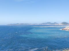 -枸杞岛