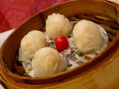 虾饺-点都德(大茶楼店)