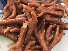 -凤中皇清远鸡村(凤城店)