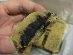 曹祥泰绿豆糕-曹祥泰(解放路店)