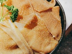 -新辣道鱼火锅(航天万源店)