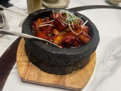 -映像威海·海鲜味道(市区店)