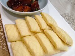 -新开元大酒店(杭州大关店)