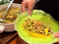 -林四喜·闽南传家菜(鼓浪屿店)