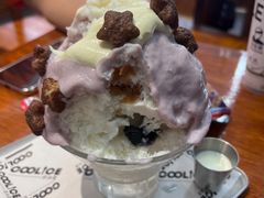 -阳光世纪奥特莱斯店