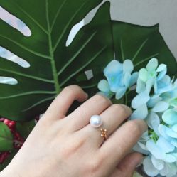 -威德钻石-克拉钻大本营(南京东路店)