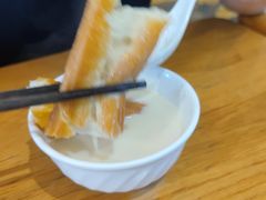 -花悦豆香