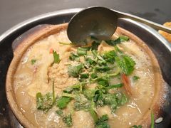 -皮蛋弟砂锅店(总店)