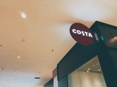-COSTA COFFEE(龙德广场店)