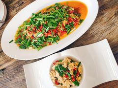 -悦哉·派对·草坪婚礼·围炉煮茶(三圣乡店)