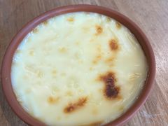 -天山传奇新疆菜(SKLP店)