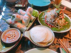 -CYCLO(158坊店)