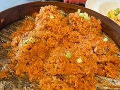 -徐记海鲜(曲江南湖店)