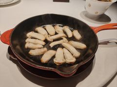 -炳胜私厨(万象前海店)