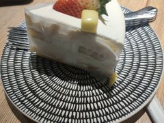 -gaga(深圳福田星河COCO Park店)