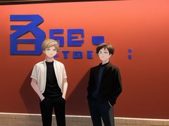 -水浒好汉城