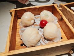 -蘩楼(华强北总店)