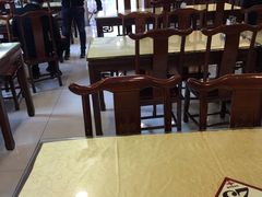 大堂-王興記(中山路店)