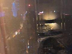 -澳门十六浦索菲特大酒店