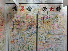 -厦门失恋博物馆(中华城店)