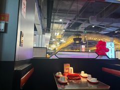 -胖哥俩肉蟹煲(梅溪步步高店)