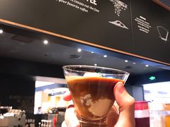 -星巴克臻选(深圳华强北茂业店)