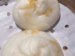 -元银甲·湖北地标美食(汉阳店)