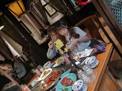 -三只耳火锅(宽窄巷子店)