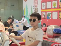 -天虹购物中心(石路店)