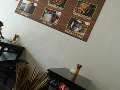 -张醪糟(街子店)