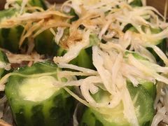 -沙龙酒家