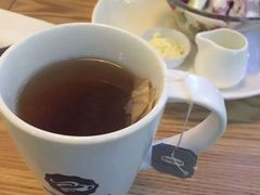 -海岩咖啡(茂业天地店)