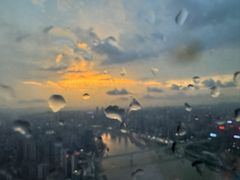 -WFC会仙楼观景台