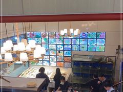 -天天渔港海鲜酒家(石浦玉泉路店)