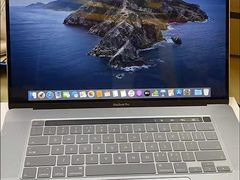 -Apple Store苹果手机电脑售后维修中心(浦东店)