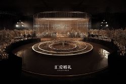 -汇爱婚礼