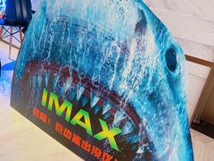 -英皇电影城(英皇集团中心IMAX店)