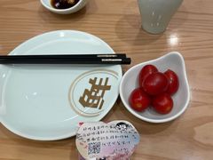 -船歌·鱼水饺青岛菜(国贸商城店)