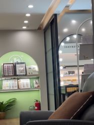 -JH佳卉美甲美睫