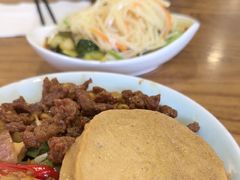 -兰溪十八浇(天一店)