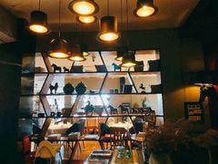 -时间仓(月湖公园店)