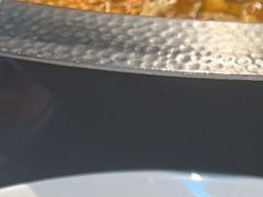 -大河宴·椒麻鱼火锅(北京路中和美食街店)