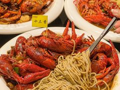 -日食记精菜馆(建邺万达店)